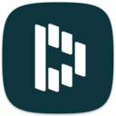 CISDEM AppCrypt 3.6.0 Download Free